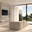 3 bedroom town house for sale agios tychonas limassol 7734724 thumbnail 11264612