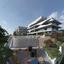3 bedroom town house for sale agios tychonas limassol 7734724 thumbnail 11264613