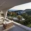 3 bedroom town house for sale agios tychonas limassol 7734724 thumbnail 11264614