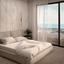 3 bedroom town house for sale agios tychonas limassol 7734724 thumbnail 11264618