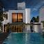 3 bedroom town house for sale agios tychonas limassol 7734724 thumbnail 11264619