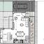 3 bedroom town house for sale anglisides larnaca 7997724 thumbnail 12593508