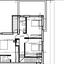 3 bedroom town house for sale anglisides larnaca 7997724 thumbnail 12593509