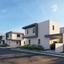 3 bedroom town house for sale anglisides larnaca 7997724 thumbnail 12593512