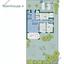 3 bedroom town house for sale souni zanakia limassol 7526724 thumbnail 10631924