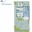 3 bedroom town house for sale souni zanakia limassol 7526724 thumbnail 10631925