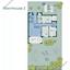 3 bedroom town house for sale souni zanakia limassol 7526724 thumbnail 10631926