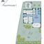 3 bedroom town house for sale souni zanakia limassol 7526724 thumbnail 10631927