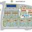 3 bedroom town house for sale souni zanakia limassol 7526724 thumbnail 10631928