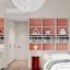 3 bedroom town house for sale souni zanakia limassol 7526724 thumbnail 10631930