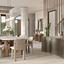 3 bedroom town house for sale souni zanakia limassol 7526724 thumbnail 10631932