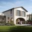 3 bedroom town house for sale souni zanakia limassol 7526724 thumbnail 10631936