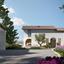 3 bedroom town house for sale souni zanakia limassol 7526724 thumbnail 10631938