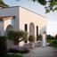 3 bedroom town house for sale souni zanakia limassol 7526724 thumbnail 10631940