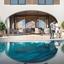 3 bedroom town house for sale souni zanakia limassol 7526724 thumbnail 10631942