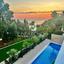4 bedroom apartment for sale agios tychonas limassol 8337724 thumbnail 15901427