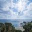 4 bedroom apartment for sale agios tychonas limassol 8337724 thumbnail 15901428