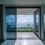 4 bedroom apartment for sale agios tychonas limassol 8337724 thumbnail 15901431