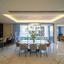 4 bedroom apartment for sale agios tychonas limassol 8337724 thumbnail 15901433