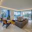 4 bedroom apartment for sale agios tychonas limassol 8337724 thumbnail 15901434