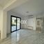 4 bedroom detached house for rent agios tychonas limassol 1480724 thumbnail 14869992