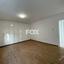 4 bedroom detached house for rent agios tychonas limassol 1480724 thumbnail 14869994