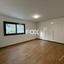 4 bedroom detached house for rent agios tychonas limassol 1480724 thumbnail 14869996