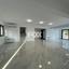 4 bedroom detached house for rent agios tychonas limassol 1480724 thumbnail 14870001