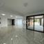 4 bedroom detached house for rent agios tychonas limassol 1480724 thumbnail 14870003