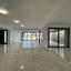 4 bedroom detached house for rent agios tychonas limassol 1480724 thumbnail 14870005