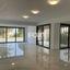 4 bedroom detached house for rent agios tychonas limassol 1480724 thumbnail 14870008