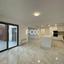 4 bedroom detached house for rent agios tychonas limassol 1480724 thumbnail 14870009