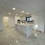 4 bedroom detached house for rent agios tychonas limassol 1480724 thumbnail 14870010