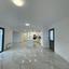 4 bedroom detached house for rent agios tychonas limassol 1480724 thumbnail 14870011