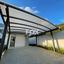 4 bedroom detached house for rent agios tychonas limassol 1480724 thumbnail 14870012