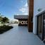 4 bedroom detached house for rent agios tychonas limassol 1480724 thumbnail 14870013