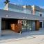 4 bedroom detached house for rent agios tychonas limassol 1480724 thumbnail 14870015