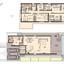 4 bedroom detached house for sale agios tychonas limassol 1680724 thumbnail 17411120
