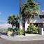 4 bedroom detached house for sale agios tychonas limassol 1680724 thumbnail 17411121