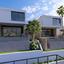 4 bedroom detached house for sale agios tychonas limassol 1680724 thumbnail 17411123