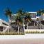 4 bedroom detached house for sale agios tychonas limassol 1680724 thumbnail 17411124