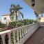 4 bedroom detached house for sale ayia napa famagusta 7660724 thumbnail 13135339