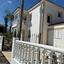 4 bedroom detached house for sale ayia napa famagusta 7660724 thumbnail 13135356