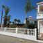4 bedroom detached house for sale ayia napa famagusta 7660724 thumbnail 13135357