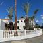 4 bedroom detached house for sale ayia napa famagusta 7660724 thumbnail 13135358