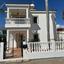 4 bedroom detached house for sale ayia napa famagusta 7660724 thumbnail 13135360