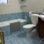 4 bedroom detached house for sale ayia napa famagusta 7660724 thumbnail 15515295