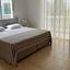 4 bedroom detached house for sale ayia napa famagusta 7660724 thumbnail 15515305