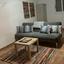4 bedroom detached house for sale ayia napa famagusta 7660724 thumbnail 15515306