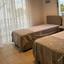 4 bedroom detached house for sale ayia napa famagusta 7660724 thumbnail 15515308